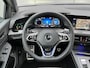 Volkswagen Golf 1.4 eHybrid GTE Plug-In Hybrid 245PK | Adaptive Cruise | Camera | IQ Light | Panoramadak | Trekhaak |