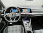 Volkswagen Golf 1.4 eHybrid GTE Plug-In Hybrid 245PK | Adaptive Cruise | Camera | IQ Light | Panoramadak | Trekhaak |