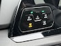 Volkswagen Golf 1.4 eHybrid GTE Plug-In Hybrid 245PK | Adaptive Cruise | Camera | IQ Light | Panoramadak | Trekhaak |