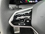 Volkswagen Golf 1.4 eHybrid GTE Plug-In Hybrid 245PK | Adaptive Cruise | Camera | IQ Light | Panoramadak | Trekhaak |