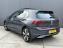 Volkswagen Golf 1.4 eHybrid GTE Plug-In Hybrid 245PK | Adaptive Cruise | Camera | IQ Light | Panoramadak | Trekhaak |