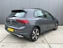 Volkswagen Golf 1.4 eHybrid GTE Plug-In Hybrid 245PK | Adaptive Cruise | Camera | IQ Light | Panoramadak | Trekhaak |