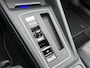 Volkswagen Golf 1.4 eHybrid GTE Plug-In Hybrid 245PK | Adaptive Cruise | Camera | IQ Light | Panoramadak | Trekhaak |