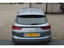 Kia Ceed Sportswagon 1.0 T-GDi MHEV DynamicLine AUTOMAAT Navigatie/Apple carplay/Achteruitrijcamera/Cruise control/Lane assist/Climate control/Led koplampen