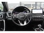 Kia Ceed Sportswagon 1.0 T-GDi MHEV DynamicLine AUTOMAAT Navigatie/Apple carplay/Achteruitrijcamera/Cruise control/Lane assist/Climate control/Led koplampen