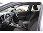 Kia Ceed Sportswagon 1.0 T-GDi MHEV DynamicLine AUTOMAAT Navigatie/Apple carplay/Achteruitrijcamera/Cruise control/Lane assist/Climate control/Led koplampen