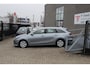 Kia Ceed Sportswagon 1.0 T-GDi MHEV DynamicLine AUTOMAAT Navigatie/Apple carplay/Achteruitrijcamera/Cruise control/Lane assist/Climate control/Led koplampen