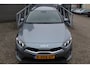 Kia Ceed Sportswagon 1.0 T-GDi MHEV DynamicLine AUTOMAAT Navigatie/Apple carplay/Achteruitrijcamera/Cruise control/Lane assist/Climate control/Led koplampen