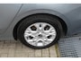 Kia Ceed Sportswagon 1.0 T-GDi MHEV DynamicLine AUTOMAAT Navigatie/Apple carplay/Achteruitrijcamera/Cruise control/Lane assist/Climate control/Led koplampen