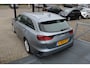 Kia Ceed Sportswagon 1.0 T-GDi MHEV DynamicLine AUTOMAAT Navigatie/Apple carplay/Achteruitrijcamera/Cruise control/Lane assist/Climate control/Led koplampen