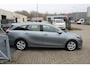 Kia Ceed Sportswagon 1.0 T-GDi MHEV DynamicLine AUTOMAAT Navigatie/Apple carplay/Achteruitrijcamera/Cruise control/Lane assist/Climate control/Led koplampen