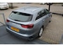 Kia Ceed Sportswagon 1.0 T-GDi MHEV DynamicLine AUTOMAAT Navigatie/Apple carplay/Achteruitrijcamera/Cruise control/Lane assist/Climate control/Led koplampen