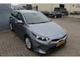 Kia Ceed Sportswagon 1.0 T-GDi MHEV DynamicLine AUTOMAAT Navigatie/Apple carplay/Achteruitrijcamera/Cruise control/Lane assist/Climate control/Led koplampen