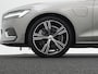 Volvo V60 2.0 T6 Recharge AWD Inscription | Long Range | 350pk | Harman Kardon | Full LED | Sportstoel | Camera | Adaptive Cruise | 19"