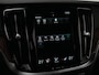 Volvo V60 2.0 T6 Recharge AWD Inscription | Long Range | 350pk | Harman Kardon | Full LED | Sportstoel | Camera | Adaptive Cruise | 19"