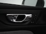 Volvo V60 2.0 T6 Recharge AWD Inscription | Long Range | 350pk | Harman Kardon | Full LED | Sportstoel | Camera | Adaptive Cruise | 19"