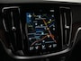 Volvo V60 2.0 T6 Recharge AWD Inscription | Long Range | 350pk | Harman Kardon | Full LED | Sportstoel | Camera | Adaptive Cruise | 19"