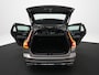 Volvo V60 2.0 T6 Recharge AWD Inscription | Long Range | 350pk | Harman Kardon | Full LED | Sportstoel | Camera | Adaptive Cruise | 19"
