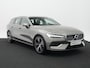 Volvo V60 2.0 T6 Recharge AWD Inscription | Long Range | 350pk | Harman Kardon | Full LED | Sportstoel | Camera | Adaptive Cruise | 19"
