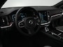 Volvo V60 2.0 T6 Recharge AWD Inscription | Long Range | 350pk | Harman Kardon | Full LED | Sportstoel | Camera | Adaptive Cruise | 19"