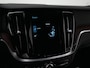 Volvo V60 2.0 T6 Recharge AWD Inscription | Long Range | 350pk | Harman Kardon | Full LED | Sportstoel | Camera | Adaptive Cruise | 19"