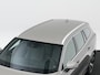 Volvo V60 2.0 T6 Recharge AWD Inscription | Long Range | 350pk | Harman Kardon | Full LED | Sportstoel | Camera | Adaptive Cruise | 19"