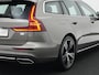 Volvo V60 2.0 T6 Recharge AWD Inscription | Long Range | 350pk | Harman Kardon | Full LED | Sportstoel | Camera | Adaptive Cruise | 19"