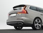 Volvo V60 2.0 T6 Recharge AWD Inscription | Long Range | 350pk | Harman Kardon | Full LED | Sportstoel | Camera | Adaptive Cruise | 19"