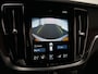 Volvo V60 2.0 T6 Recharge AWD Inscription | Long Range | 350pk | Harman Kardon | Full LED | Sportstoel | Camera | Adaptive Cruise | 19"