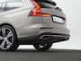 Volvo V60 2.0 T6 Recharge AWD Inscription | Long Range | 350pk | Harman Kardon | Full LED | Sportstoel | Camera | Adaptive Cruise | 19"