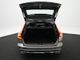 Volvo V60 2.0 T6 Recharge AWD Inscription | Long Range | 350pk | Harman Kardon | Full LED | Sportstoel | Camera | Adaptive Cruise | 19"