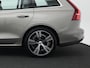 Volvo V60 2.0 T6 Recharge AWD Inscription | Long Range | 350pk | Harman Kardon | Full LED | Sportstoel | Camera | Adaptive Cruise | 19"