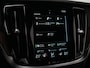 Volvo V60 2.0 T6 Recharge AWD Inscription | Long Range | 350pk | Harman Kardon | Full LED | Sportstoel | Camera | Adaptive Cruise | 19"