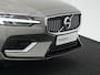Volvo V60 2.0 T6 Recharge AWD Inscription | Long Range | 350pk | Harman Kardon | Full LED | Sportstoel | Camera | Adaptive Cruise | 19"