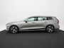 Volvo V60 2.0 T6 Recharge AWD Inscription | Long Range | 350pk | Harman Kardon | Full LED | Sportstoel | Camera | Adaptive Cruise | 19"