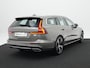 Volvo V60 2.0 T6 Recharge AWD Inscription | Long Range | 350pk | Harman Kardon | Full LED | Sportstoel | Camera | Adaptive Cruise | 19"