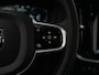 Volvo V60 2.0 T6 Recharge AWD Inscription | Long Range | 350pk | Harman Kardon | Full LED | Sportstoel | Camera | Adaptive Cruise | 19"