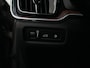 Volvo V60 2.0 T6 Recharge AWD Inscription | Long Range | 350pk | Harman Kardon | Full LED | Sportstoel | Camera | Adaptive Cruise | 19"