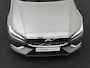 Volvo V60 2.0 T6 Recharge AWD Inscription | Long Range | 350pk | Harman Kardon | Full LED | Sportstoel | Camera | Adaptive Cruise | 19"