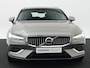 Volvo V60 2.0 T6 Recharge AWD Inscription | Long Range | 350pk | Harman Kardon | Full LED | Sportstoel | Camera | Adaptive Cruise | 19"