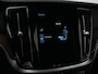 Volvo V60 2.0 T6 Recharge AWD Inscription | Long Range | 350pk | Harman Kardon | Full LED | Sportstoel | Camera | Adaptive Cruise | 19"