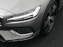 Volvo V60 2.0 T6 Recharge AWD Inscription | Long Range | 350pk | Harman Kardon | Full LED | Sportstoel | Camera | Adaptive Cruise | 19"