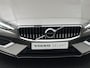 Volvo V60 2.0 T6 Recharge AWD Inscription | Long Range | 350pk | Harman Kardon | Full LED | Sportstoel | Camera | Adaptive Cruise | 19"
