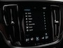 Volvo V60 2.0 T6 Recharge AWD Inscription | Long Range | 350pk | Harman Kardon | Full LED | Sportstoel | Camera | Adaptive Cruise | 19"