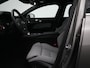 Volvo V60 2.0 T6 Recharge AWD Inscription | Long Range | 350pk | Harman Kardon | Full LED | Sportstoel | Camera | Adaptive Cruise | 19"