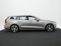 Volvo V60 2.0 T6 Recharge AWD Inscription | Long Range | 350pk | Harman Kardon | Full LED | Sportstoel | Camera | Adaptive Cruise | 19"