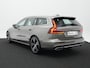 Volvo V60 2.0 T6 Recharge AWD Inscription | Long Range | 350pk | Harman Kardon | Full LED | Sportstoel | Camera | Adaptive Cruise | 19"