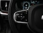 Volvo V60 2.0 T6 Recharge AWD Inscription | Long Range | 350pk | Harman Kardon | Full LED | Sportstoel | Camera | Adaptive Cruise | 19"