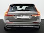 Volvo V60 2.0 T6 Recharge AWD Inscription | Long Range | 350pk | Harman Kardon | Full LED | Sportstoel | Camera | Adaptive Cruise | 19"