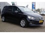 Volkswagen Touran 1.6 TDI Automaat 116 PK SCR Comfortline BNS, Trekhaak, Adap. Cruise Control, Massage, Camera